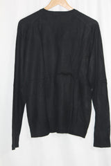 F&F Black Sweatshirt