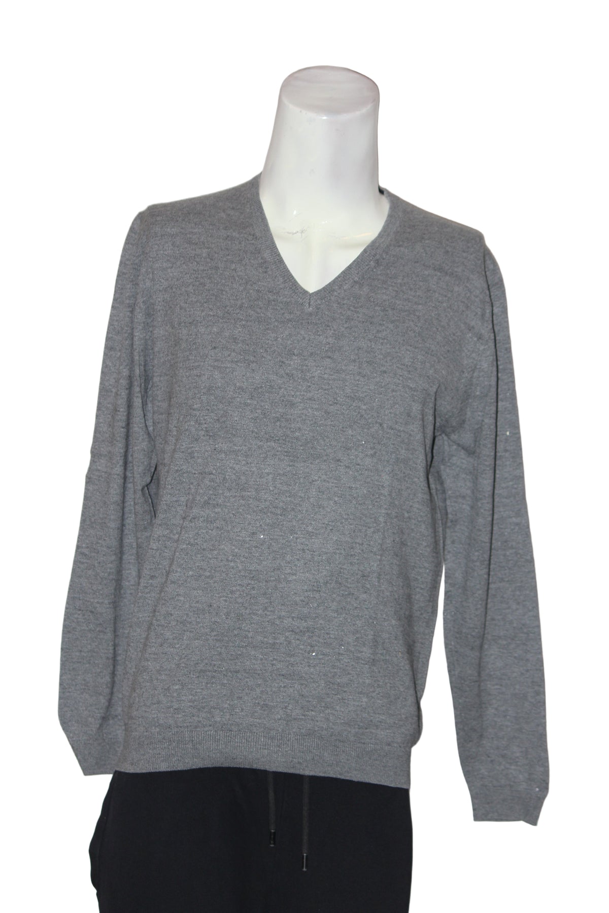 Next Grey Sweatshirt