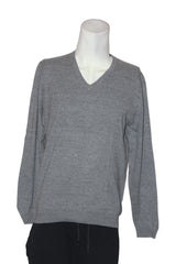 Next Grey Sweatshirt