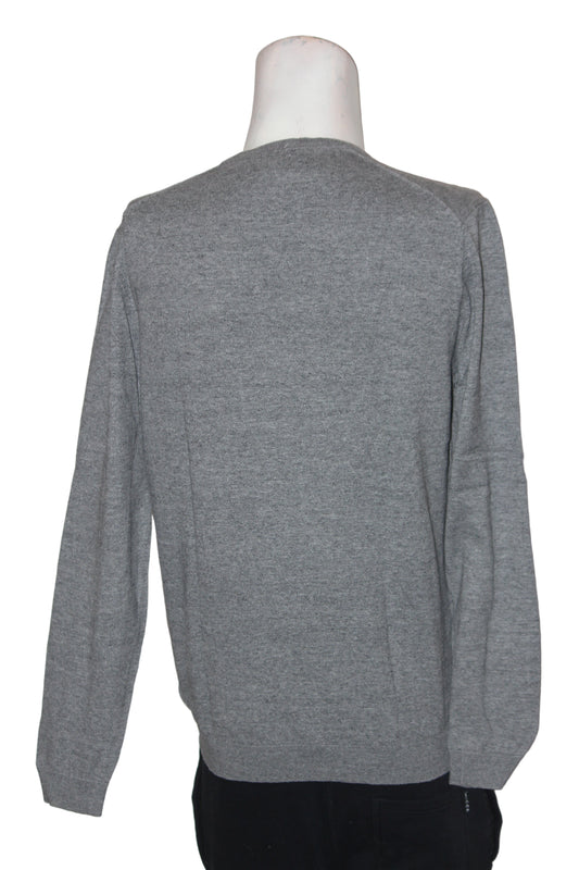 Next Grey Sweatshirt