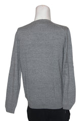 Next Grey Sweatshirt