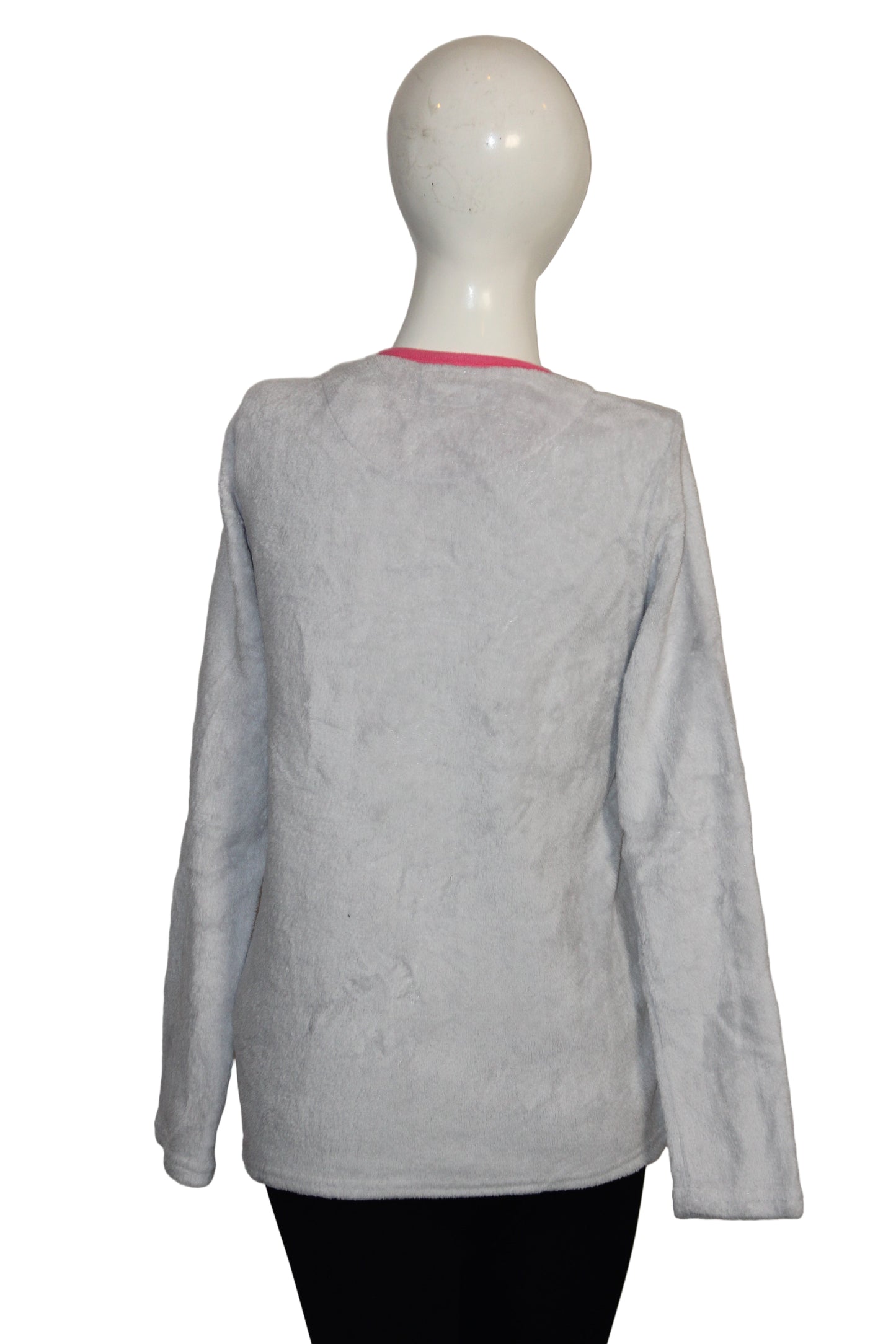 Primark Snow White Winter Sweater