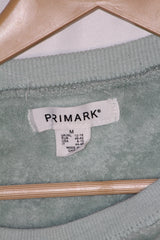 Ferozi Winter Knit Sweater