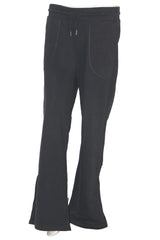 Black Women’s Trouser by Puma – Small