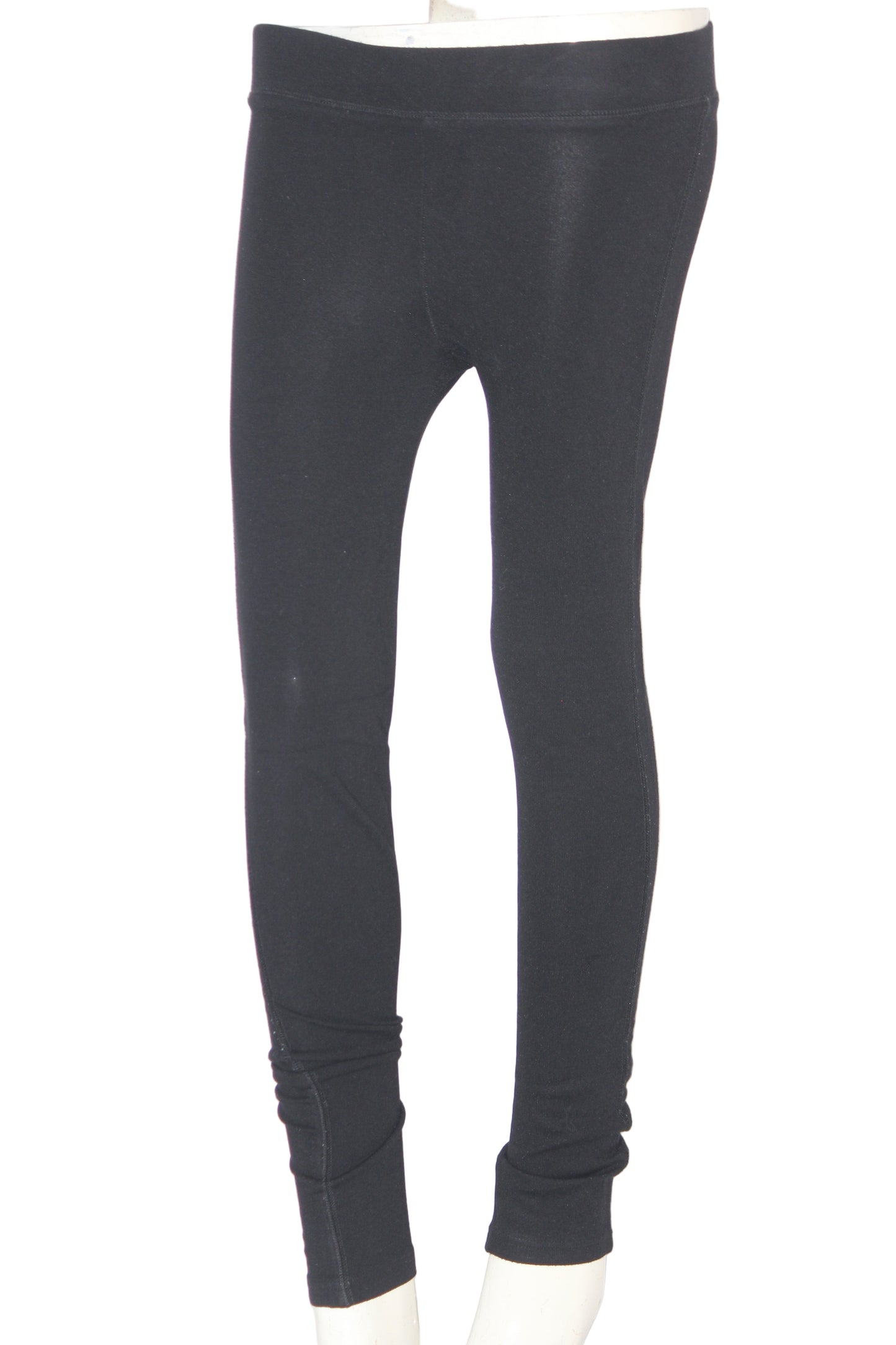 Topshop Black Women’s Trouser (Small)