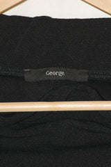 George Black Women’s Trouser (Small)