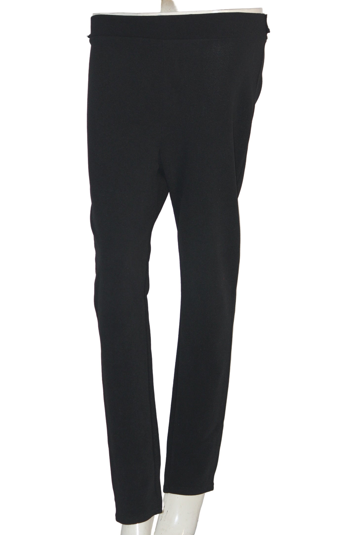 George Black Women’s Trouser (Small)