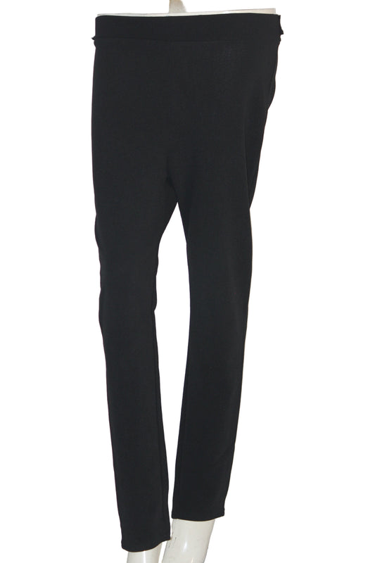 George Black Women’s Trouser (Small)