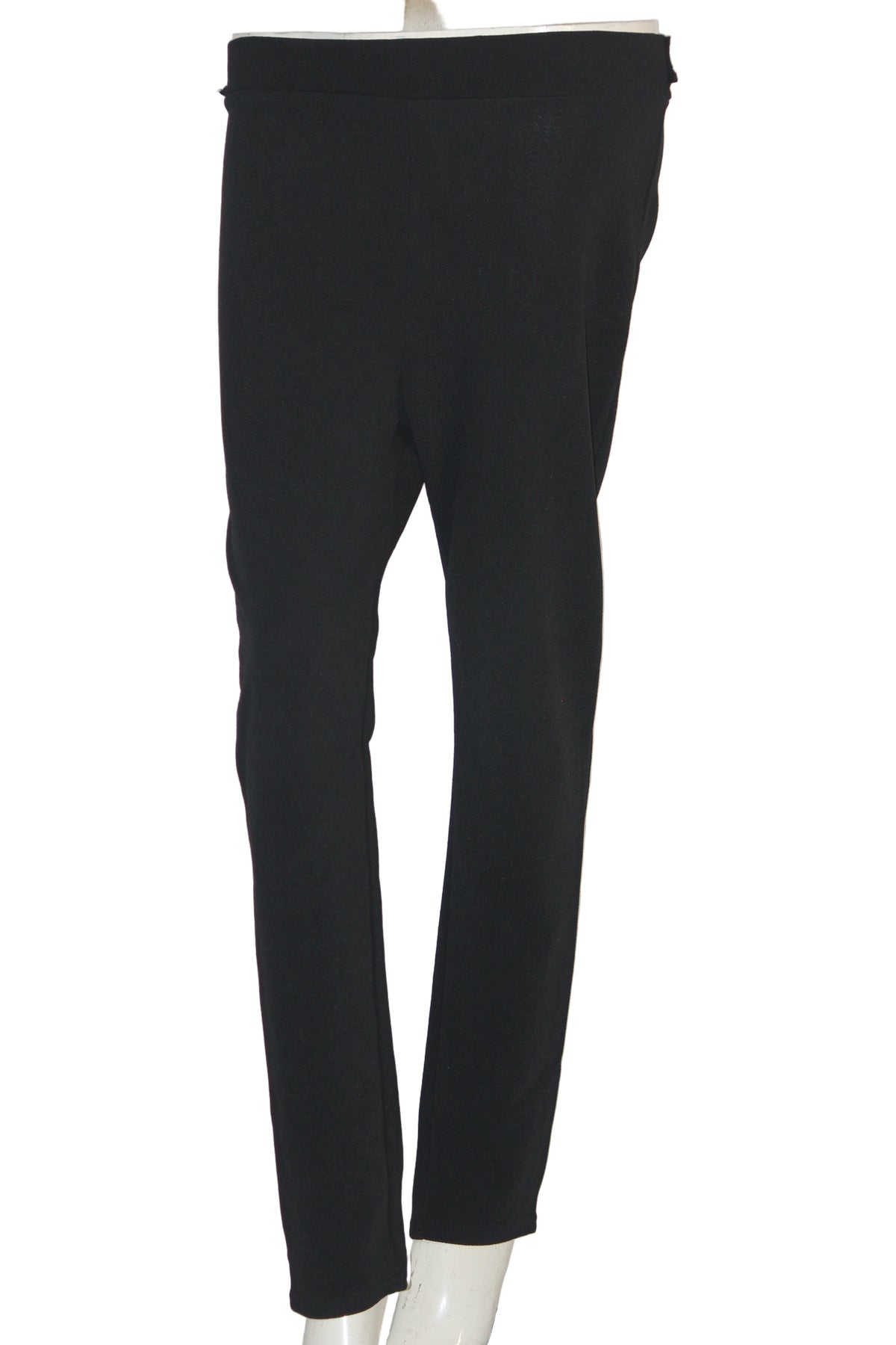 George Black Women’s Trouser (Small)