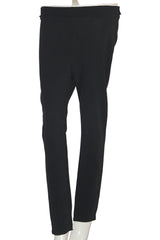 George Black Women’s Trouser (Small)