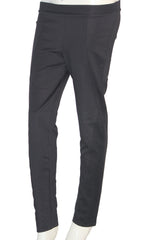 ThriftyFy Black Women’s Trouser (Small)