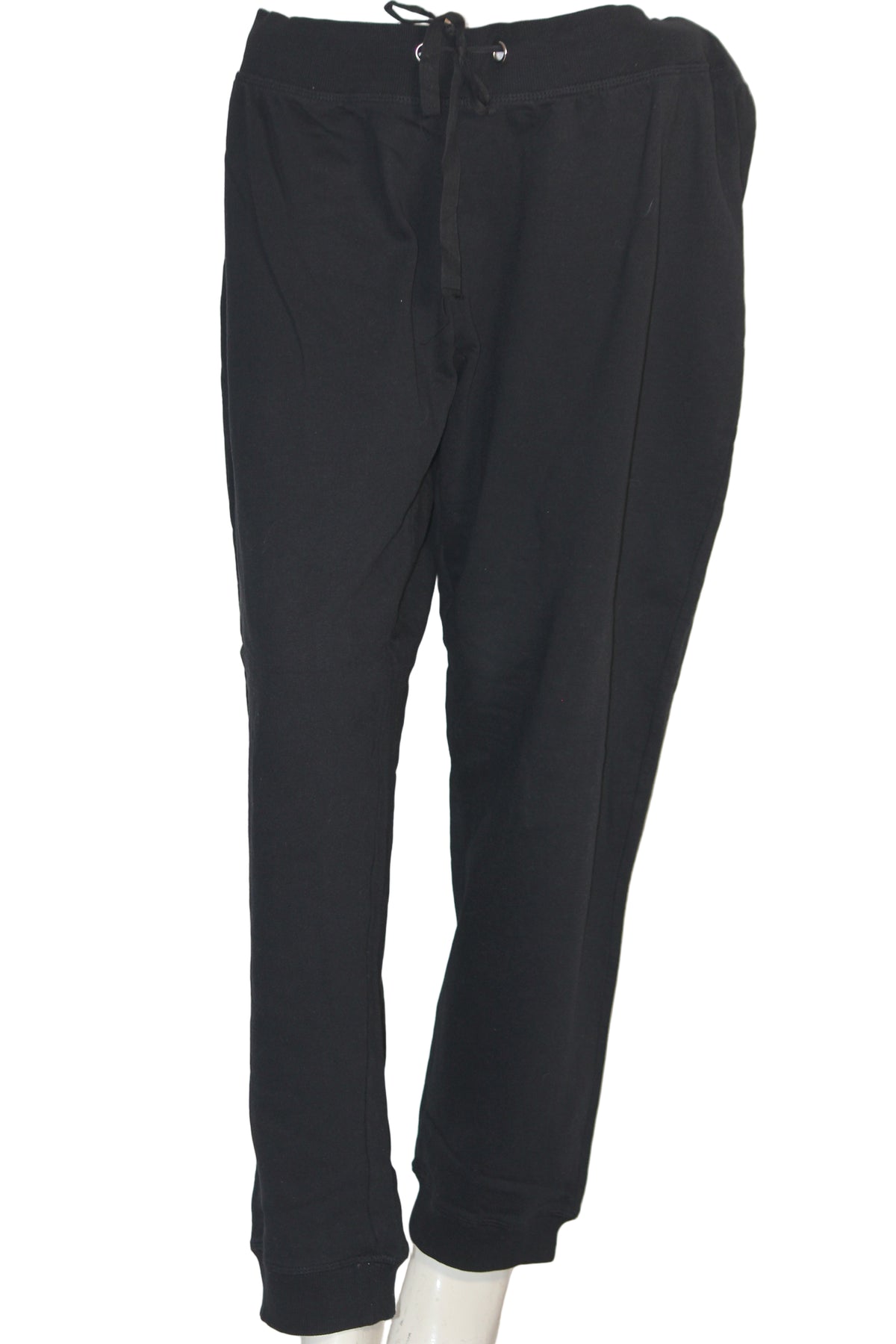 Black Women’s Trouser by Pep&Co – Large