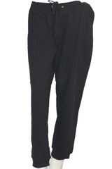 Black Women’s Trouser by Pep&Co – Large