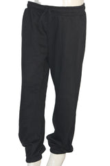 Black Women’s Trouser by Primark – Medium