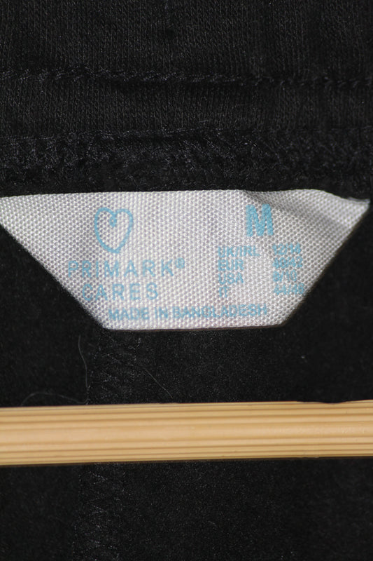 Black Women’s Trouser by Primark – Medium