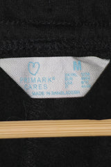 Black Women’s Trouser by Primark – Medium