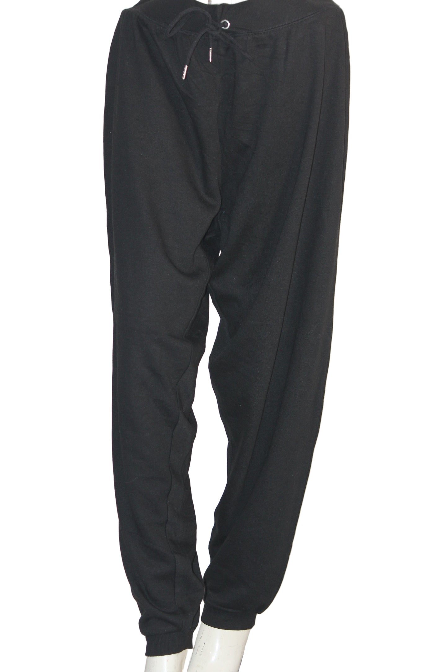 Black Women’s Trouser by Next – Large