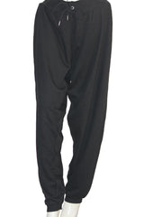 Black Women’s Trouser by Next – Large