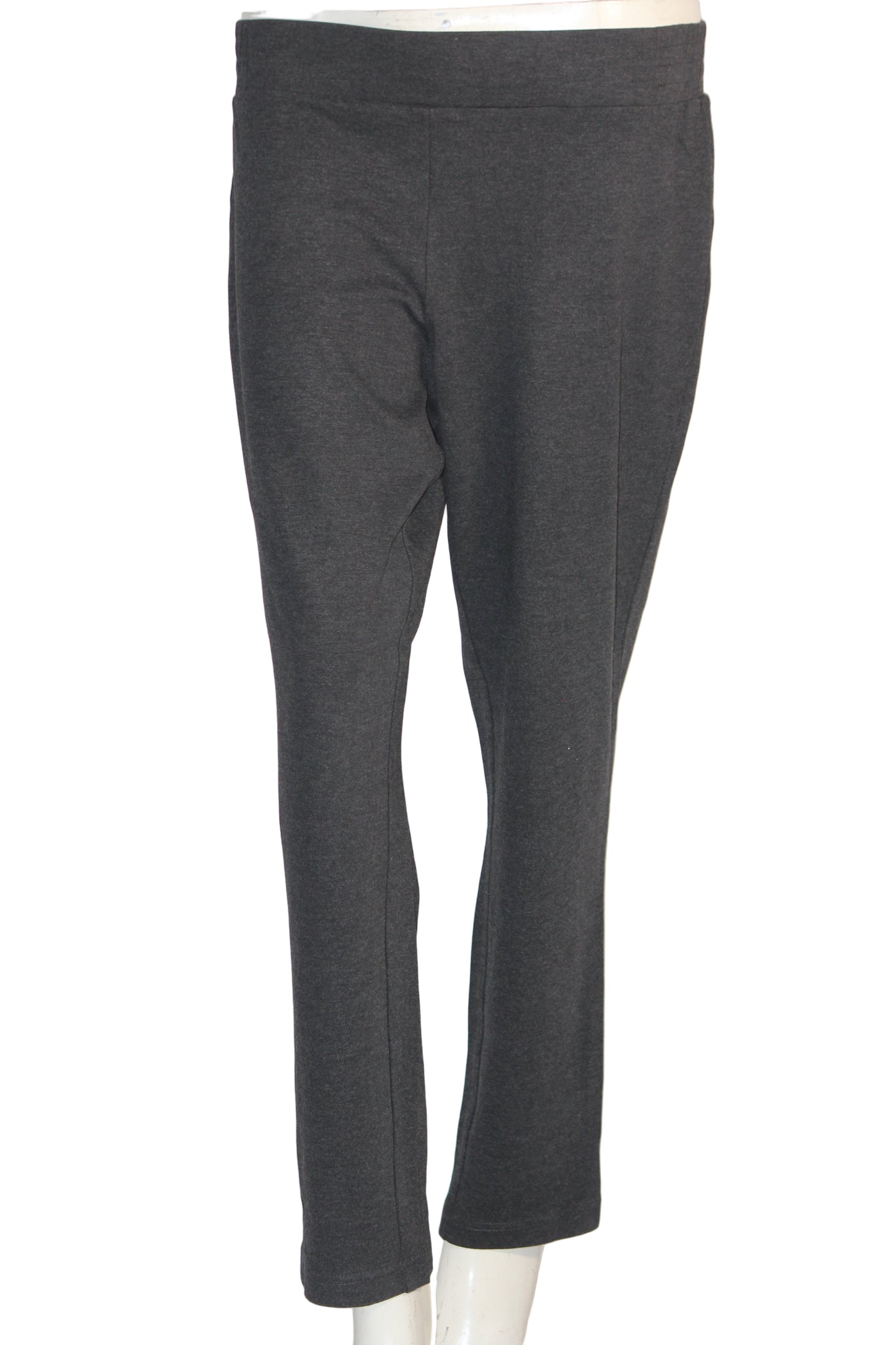 Grey Women’s Trouser by Tu Woman – Medium