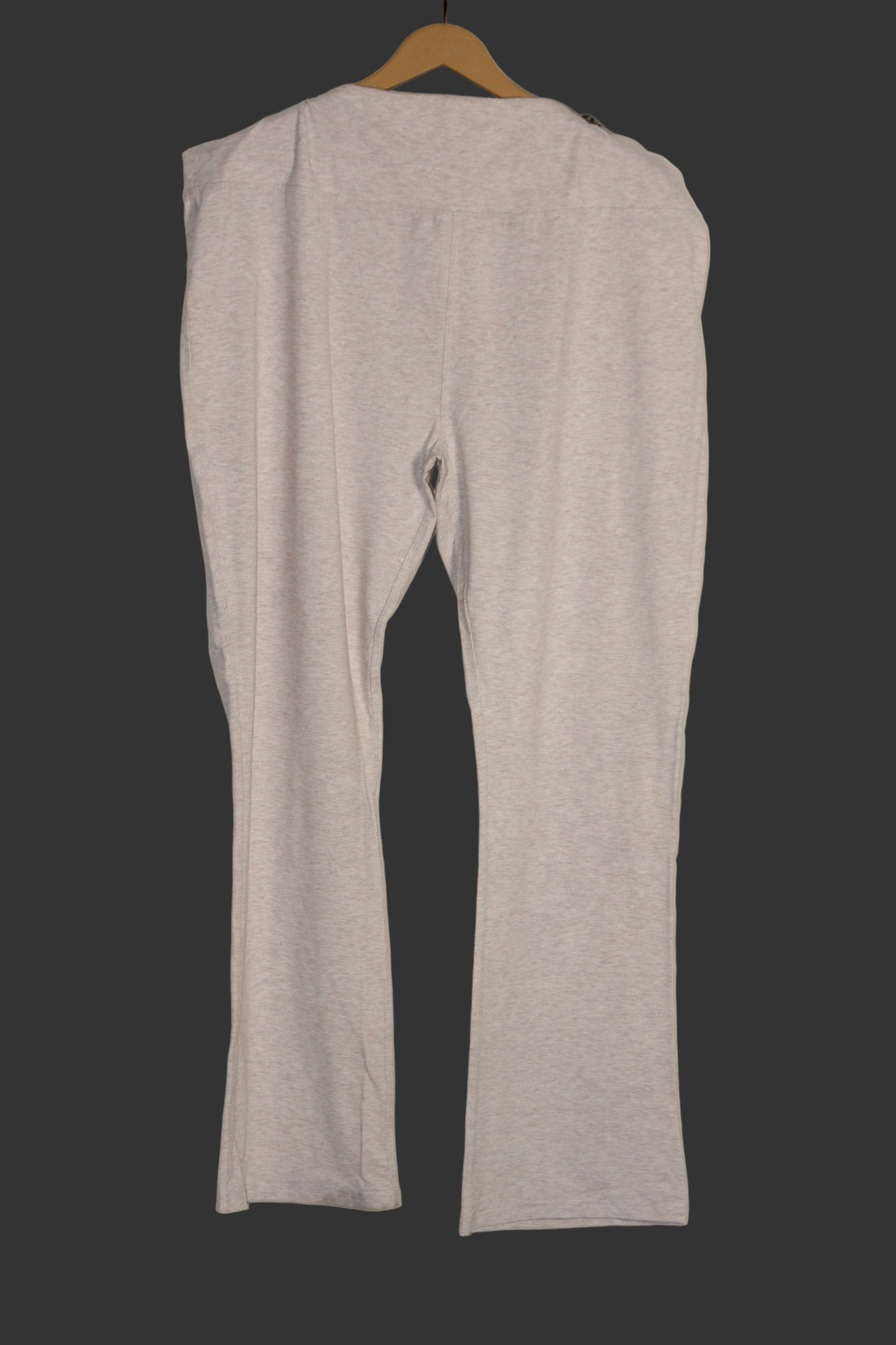 White Women’s Trouser by Primark – Large