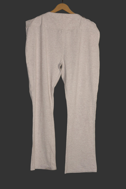 White Women’s Trouser by Primark – Large