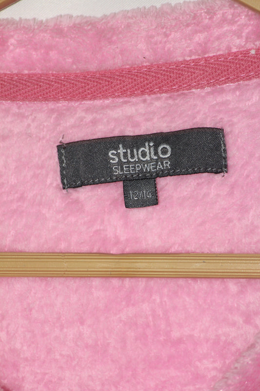 Cute Cat Knit Sweater – Studio