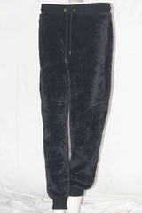 Black Warm Tights by M&S – Medium