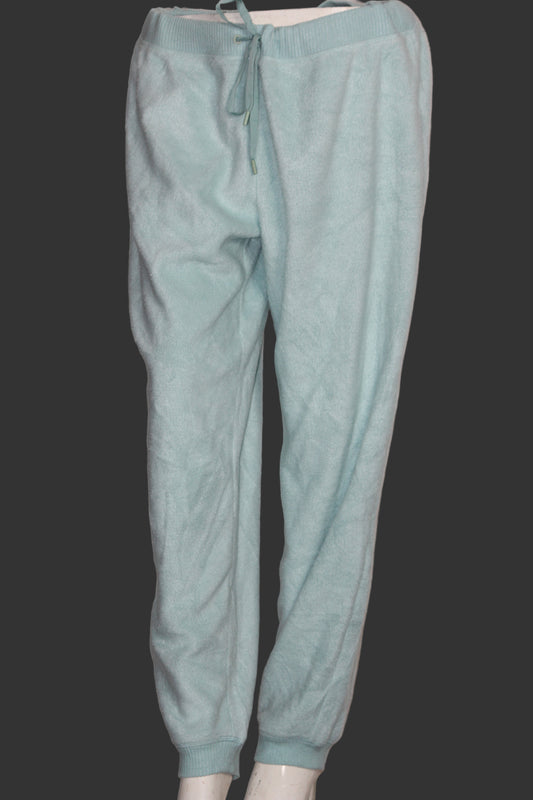 M&S Feroza Warm Tights – Soft & Stylish (Large)