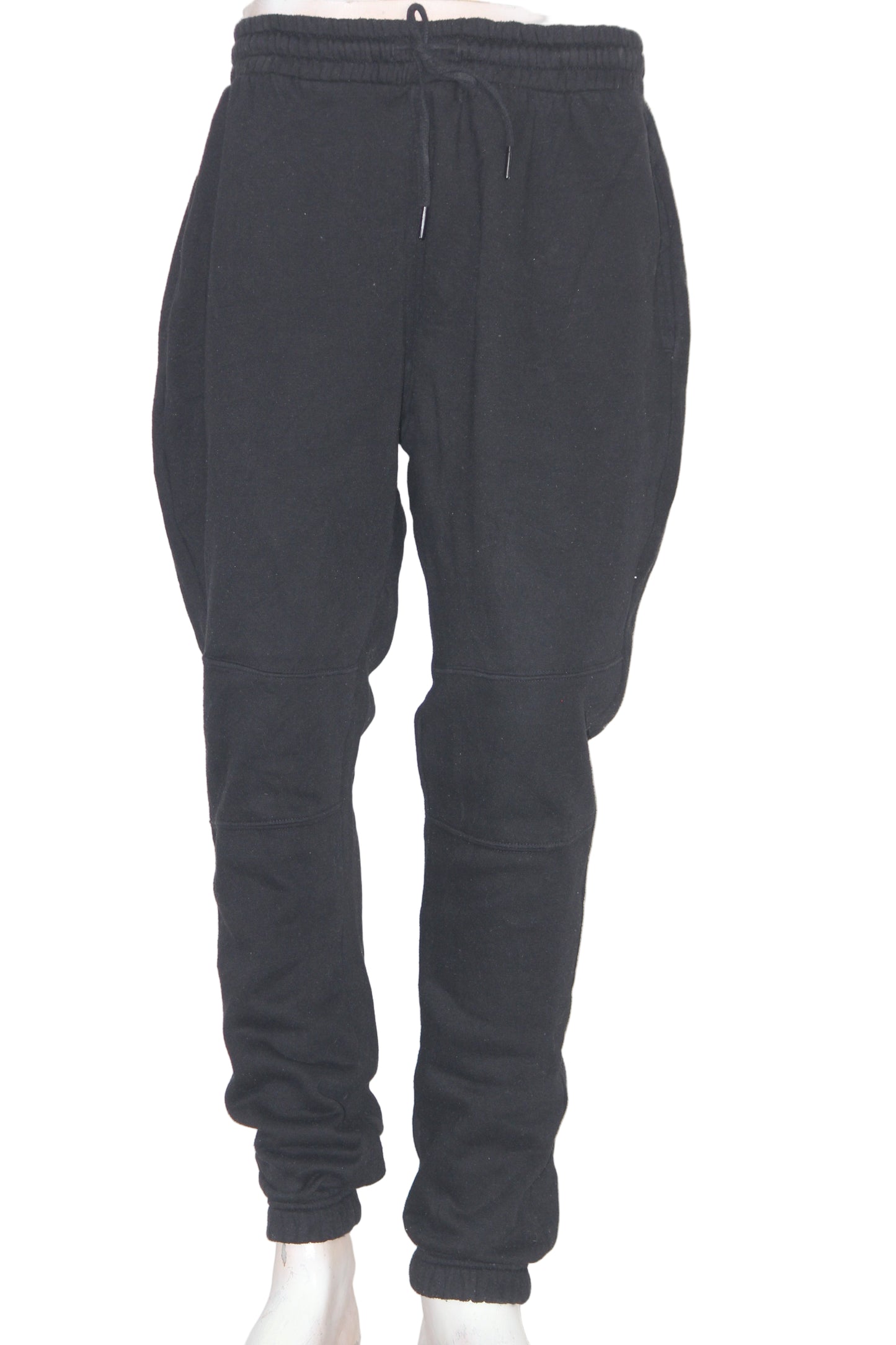 Primark Black Men’s Trouser – Large