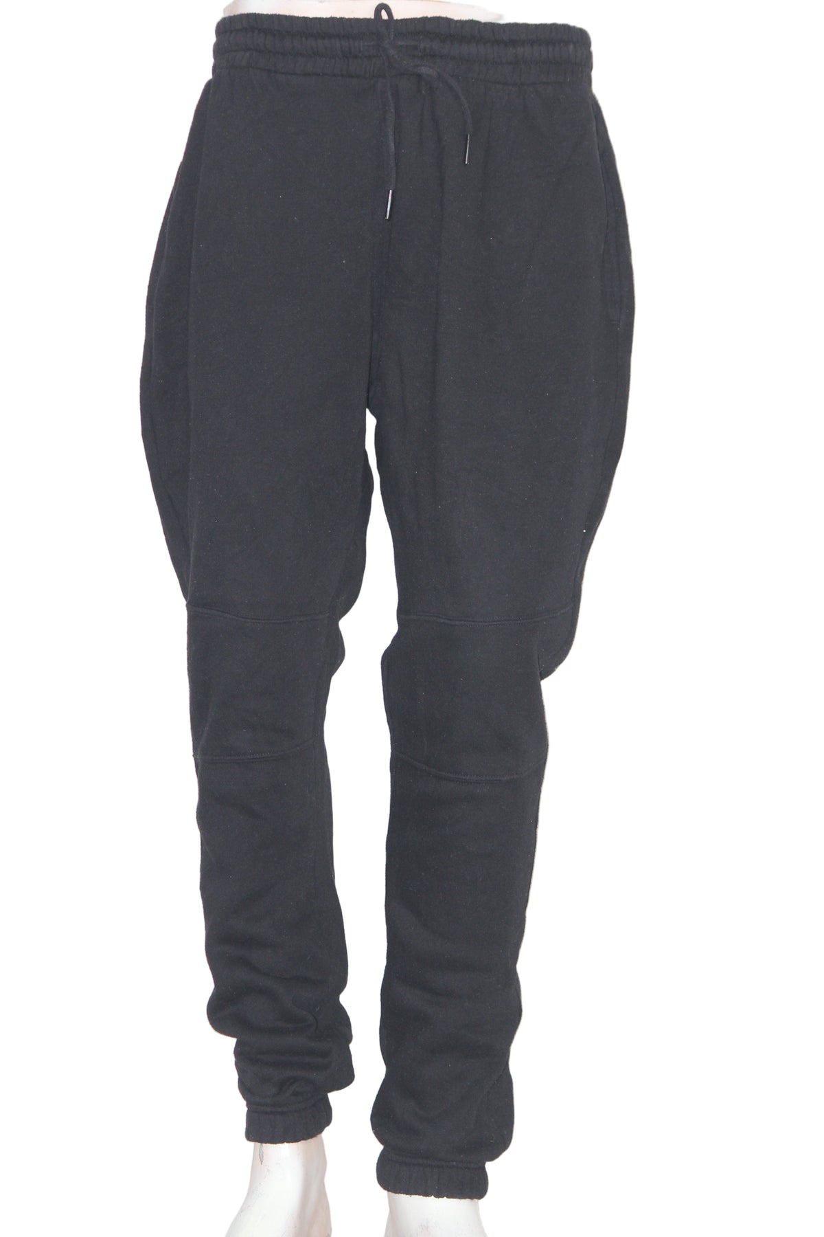 Primark Black Men’s Trouser – Large