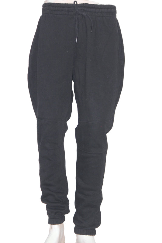 Primark Black Men’s Trouser – Large