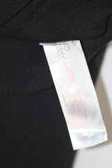 Primark Black Women’s Trouser (Small)