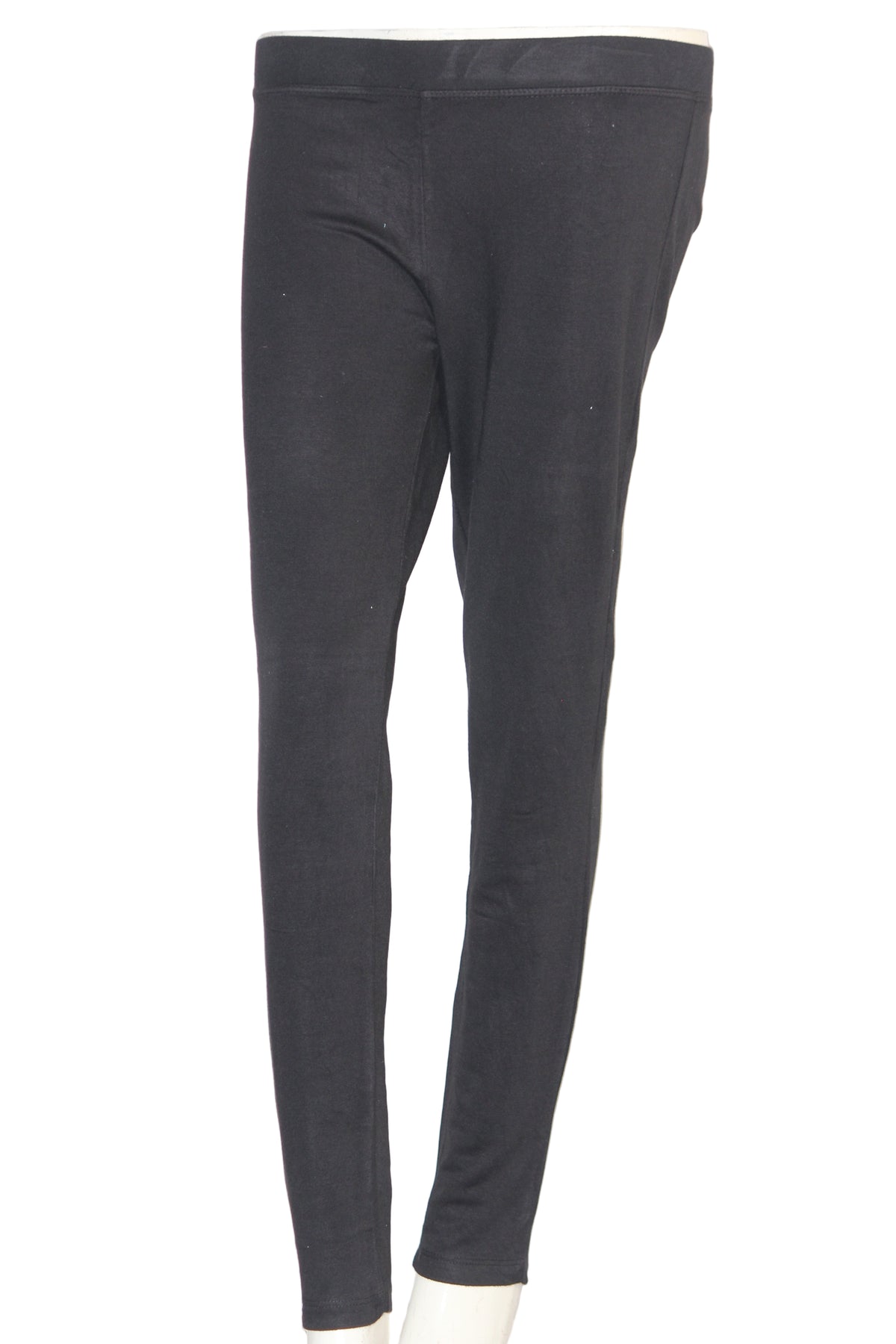 Primark Black Women’s Trouser (Medium)