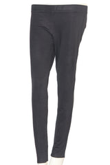 Primark Black Women’s Trouser (Medium)