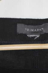 Primark Black Women’s Trouser (Medium)
