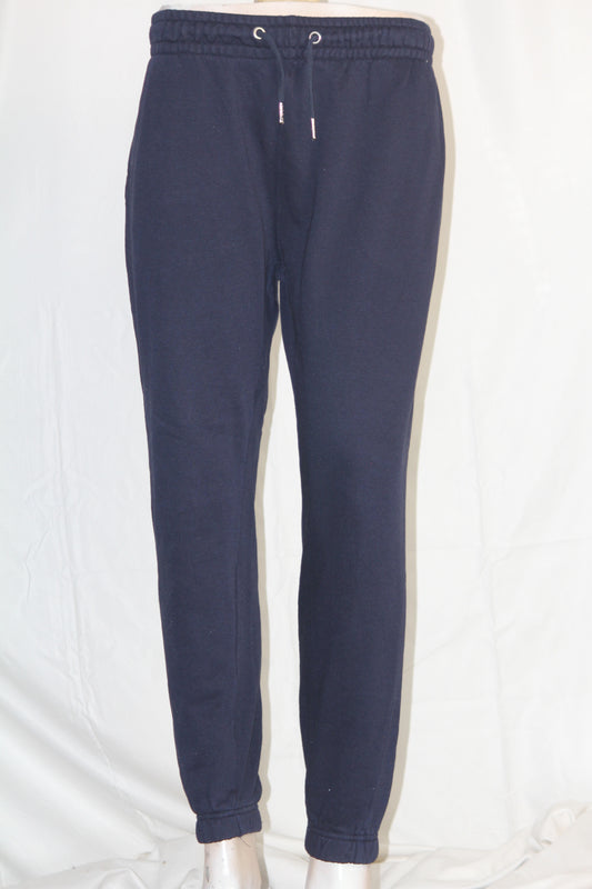 Primark Navy Blue Casual Trouser – Large