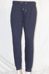 Primark Navy Blue Casual Trouser – Large