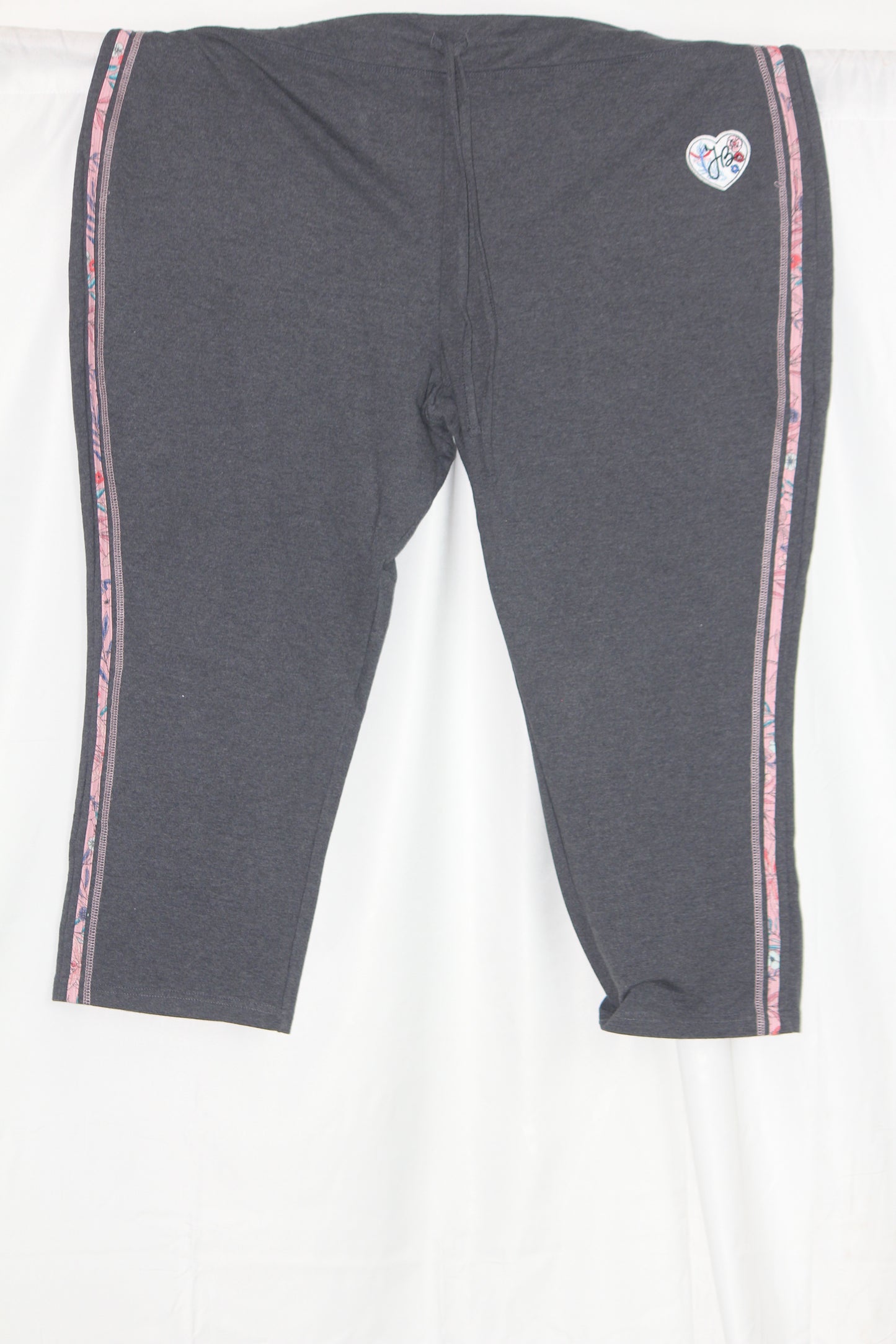 Grey Women’s Trouser by Joe Browns – XXL