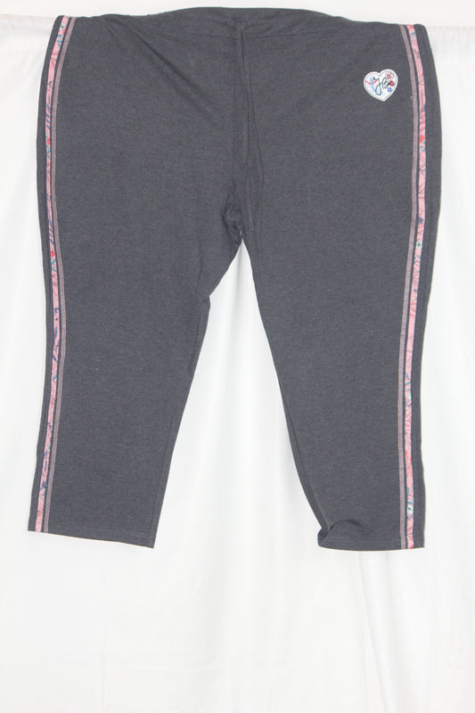 Grey Women’s Trouser by Joe Browns – XXL