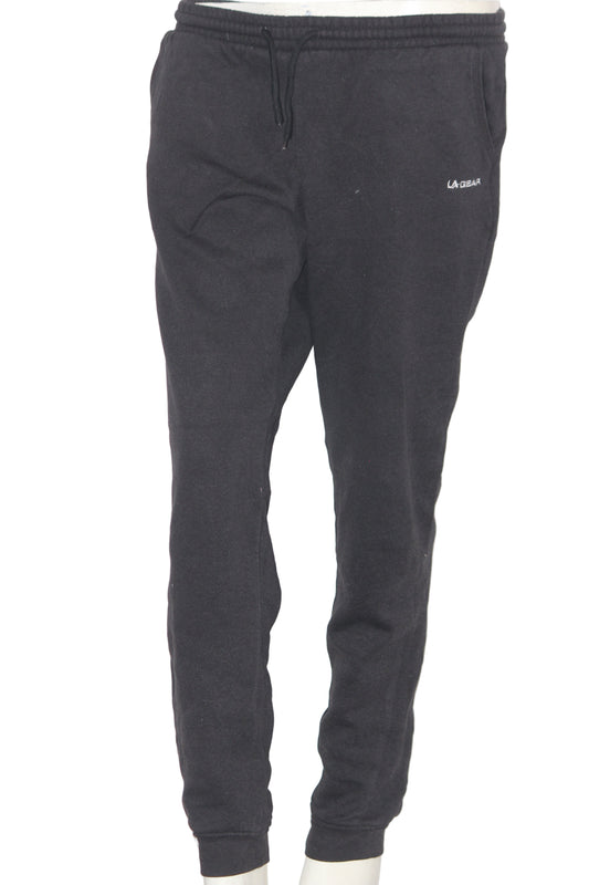 Black Women’s Trouser by LAGEAR – Large