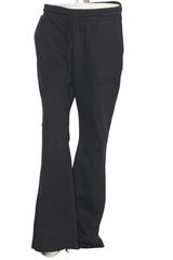 Black Women’s Trouser by Primark – Large