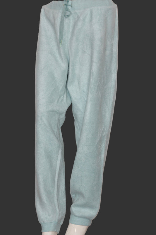 M&S Feroza Warm Tights – Vibrant Winter Staple (Large)