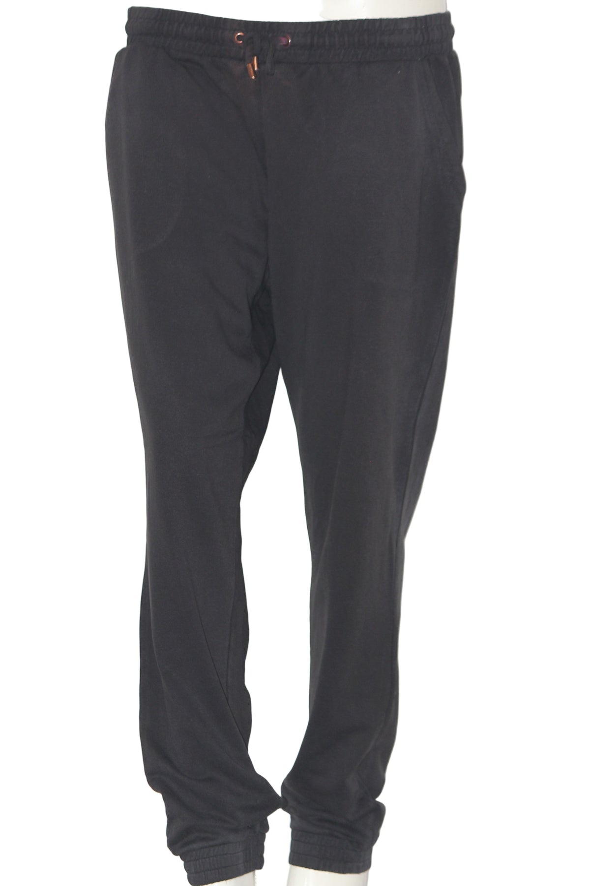 George Black Smart Trouser – Medium