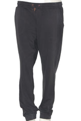 George Black Smart Trouser – Medium
