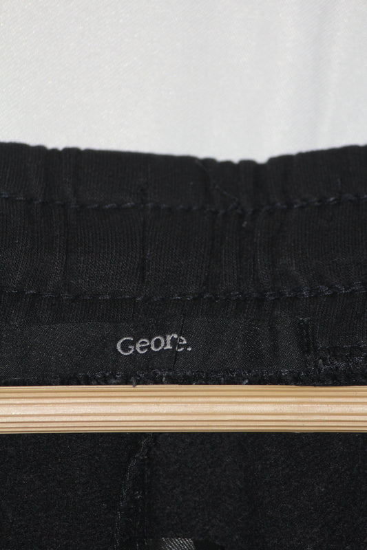 George Black Smart Trouser – Medium