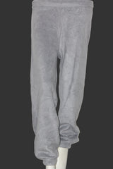 Rosie Grey Warm Tights – Soft & Elegant (Large)