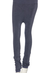 Primark Navy Blue Women’s Trouser (Medium)