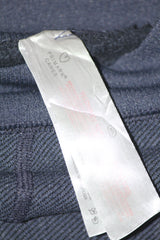 Primark Navy Blue Women’s Trouser (Medium)