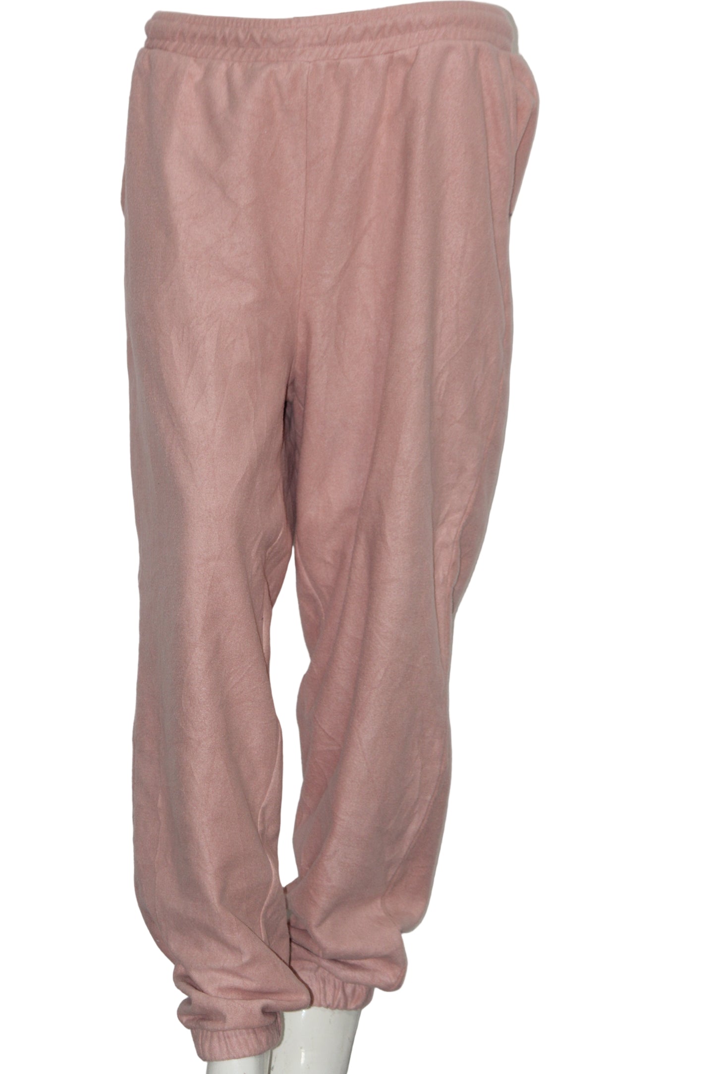 ASOS Pink Warm Tights – Trendy & Soft (Medium)