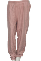 ASOS Pink Warm Tights – Trendy & Soft (Medium)